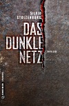 Das dunkle Netz verkleinertjpg
