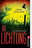 die lichtung