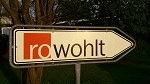 rowohlt verkleinert