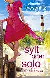 Sylt oder solo verkleinert