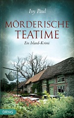 Paul_Moerderische_Teatime_ verkleinert