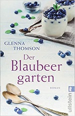 Der Blaubeergarten. verkleinertjpg