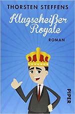 klugscheißer royale.verkleinert