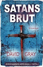 Satansbrut verkleinert