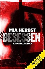 Besessen verkleinert_