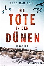 die tote in den dünen verkleinert