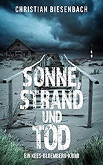 sonne strand und tod verkleinertjpg
