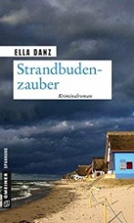Strandbudenzaube verkleinert