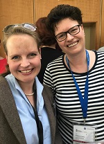 LBM19 Julia Rogasch verkleinrt