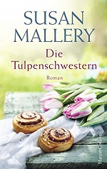 Die Tulpenschwestern verkleinert