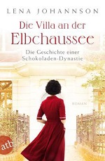 die villa an der elbschaussee verkleinert
