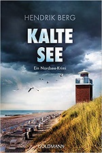 Kalte See verkleinert_