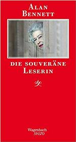 die souveräne Leserin verkleinert_