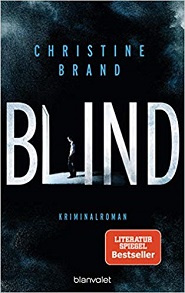 blind verkleinert