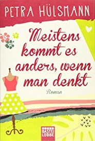 Meistens kommt es anders verkleinert