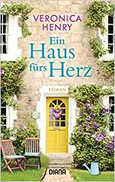 Ein Haus fürs herz