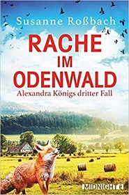 rache im Odenwald verkleinert