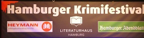 banner-verkleinert.jpg