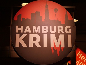 Logo rund verkleinert