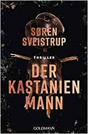 der kastanienmann