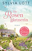die rosengärtnerin_