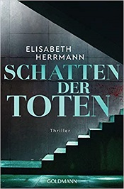 Schatten der toten verkleinert