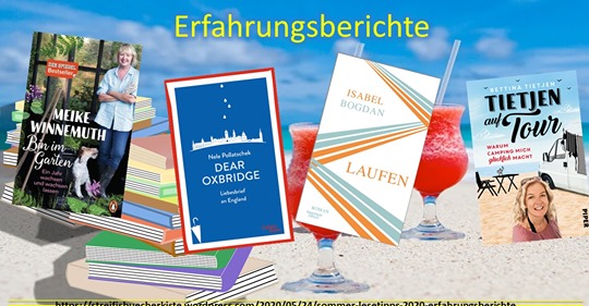 Bild ERfahrungsberichte