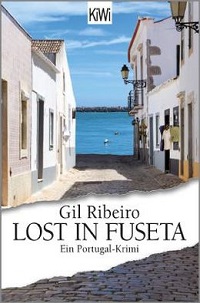 Lost in Fuseta verkleinert