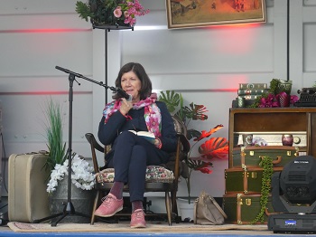 Sylvia Lott Travemünde verkleinert