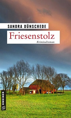 Friesenstolzz verkleinert