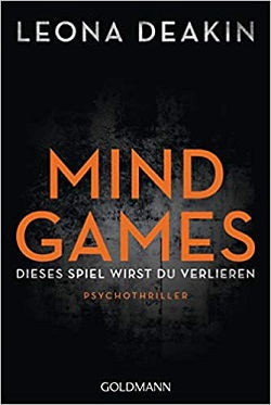 Mind games verkleinert