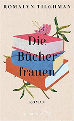 Die Bücherfrauen.jpg verkleinert
