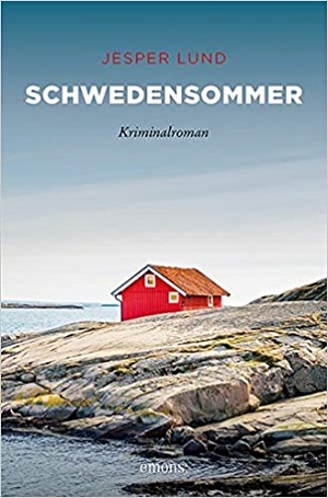 Schwedensommer verkleinert