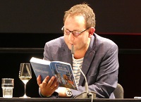 Alexander Oetker verkleinert