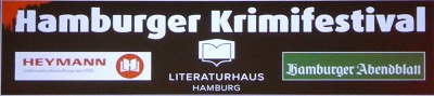 Banner Krimifestival mittel