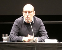 Benjamin Cors verkleinert