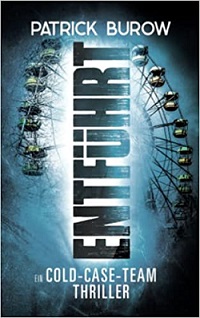 Entführt verkleinert