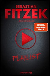 Playlist verkleinert