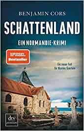 Schattenland