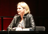 Sophie Bonnet verkleinert