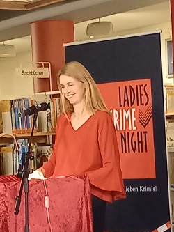 Ava Almstädt Norderstedt verkleinert