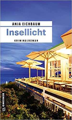 Insellicht