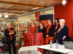 Norderstedt Gruppenbild 2 verkleinert