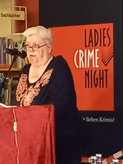 Svea Jensen Norderstedt verkleinert