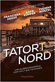 Tatort Nord
