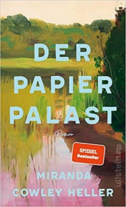 Der Papierpalast verkleinert jpg